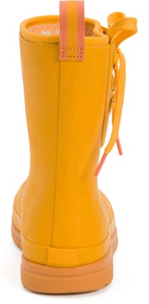 Muck Boot Originals Pull-On Mid Boots - Women's 3