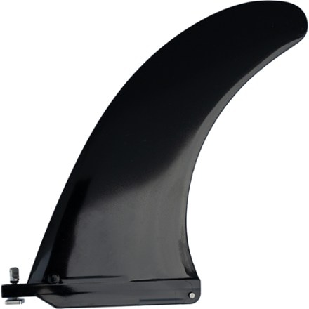 Surftech x Bark Catalyst Air-Travel Inflatable Stand Up Paddle Board with Paddle - 10'2" 4