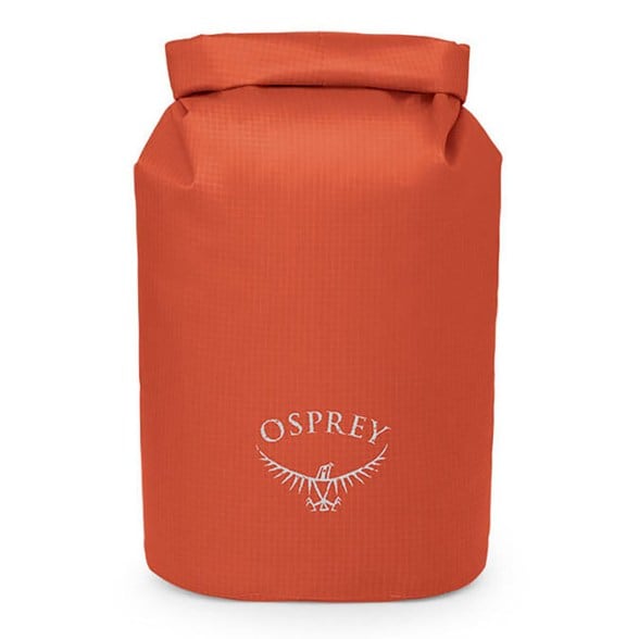 Product Image of color Mars Orange