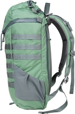 MYSTERY RANCH 2 Day EDC Pack 3