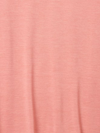 Swatch Image of color Sunfade Pink/Sunfade X-dye