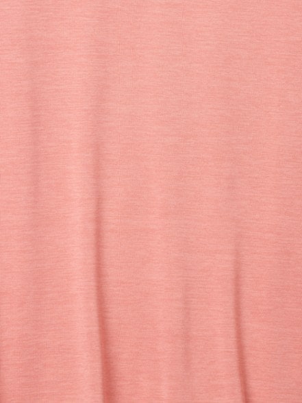 Swatch Image of color Sunfade Pink/Sunfade X-dye