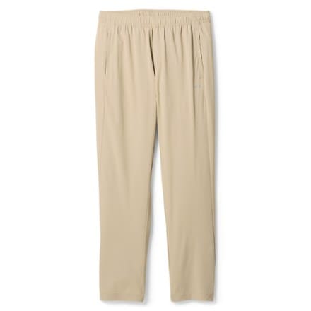 Vuori Kore Pants Unlined 30" - Men's 0