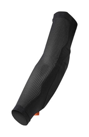 Troy Lee Designs Stage Elbow Guards 2