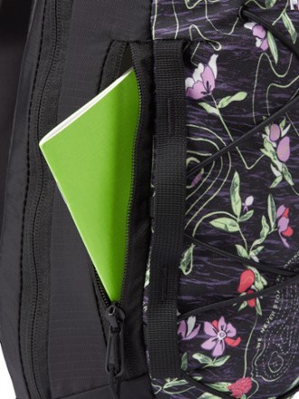The North Face Borealis Sling Pack - IWD Print 3