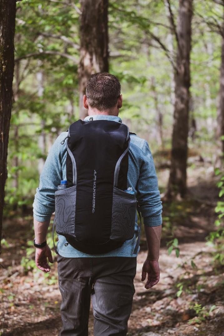 Location Image for Contour 28 Pack