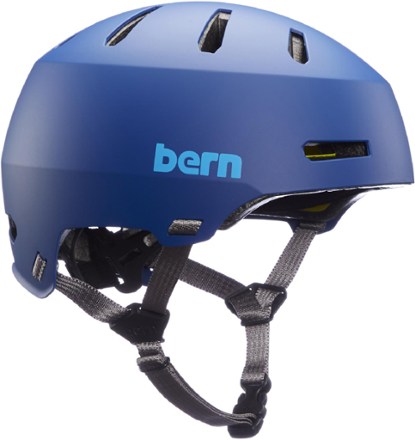 Bern unlimited coupon code
