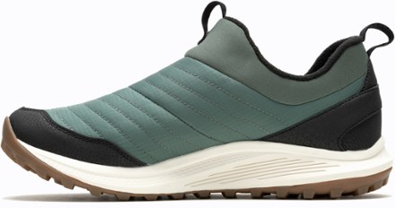 Merrell Nova 3 Thermo Moc Shoes - Men's 1