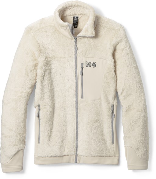 Product Image of color Stone