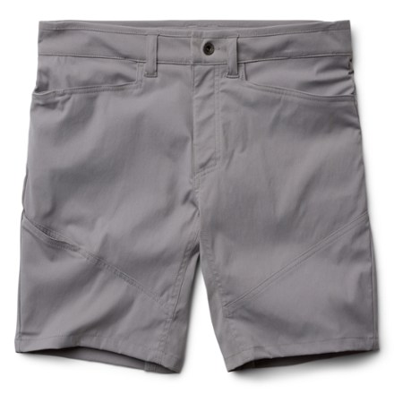 Hardwear AP Active Shorts - Men's 9" Inseam
