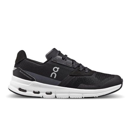 On Cloudrift Shoes - Women's 0