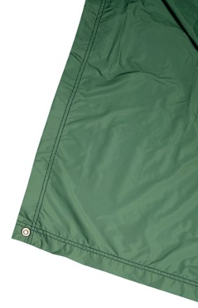 rei tent tarp