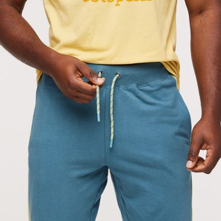 Cotopaxi Bandera Jogger Pants - Men's 5