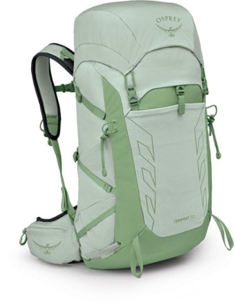 Osprey Tempest 33 Pack - Women's 0