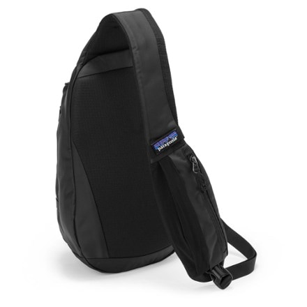 Patagonia Atom Sling Bag 4