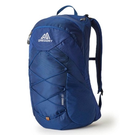 Gregory Arrio 22 Plus Pack 0