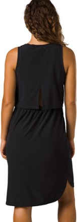 prAna Railay Dress 1