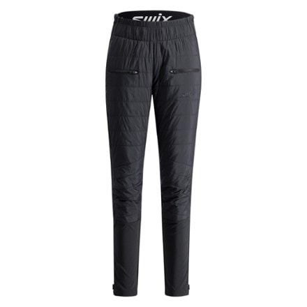Swix Horizon Pants - Women's 0