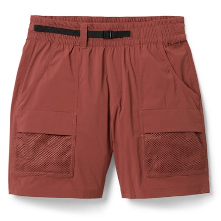 REI Co-op Women