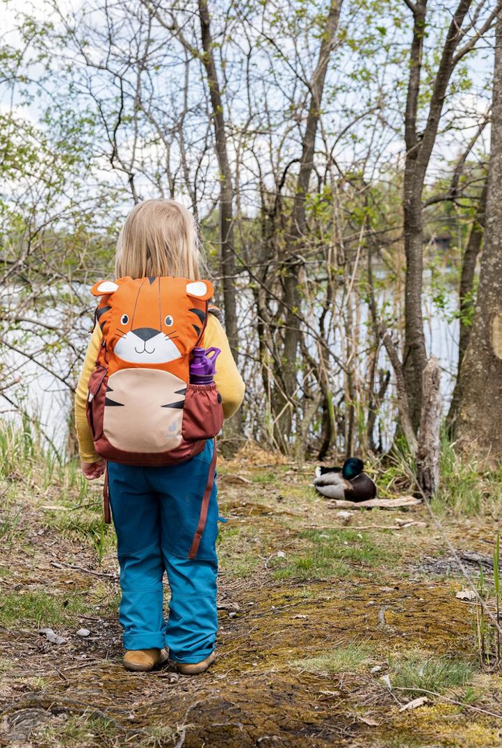 Location Image for Kikki Pack - Kids'