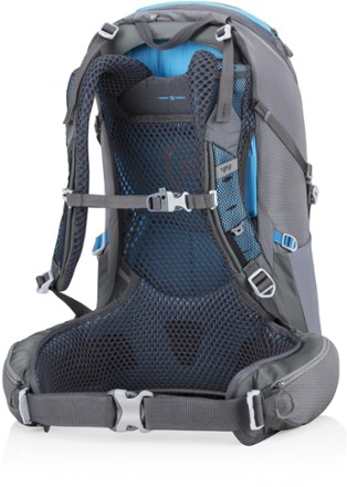 Gregory Jade 28 Pack - Women's 1