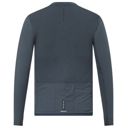 Endura Alltrack Ride Long-Sleeve Cycling Jersey - Men's 4