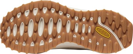 KEEN Zionic Speed Hiking Shoes - Women's 6