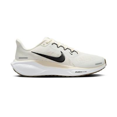 Nike Women