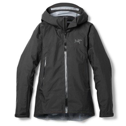Arc'teryx Beta SL Jacket - Men's 4