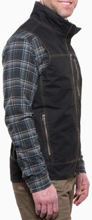 KUHL Burr Vest - Men's 2