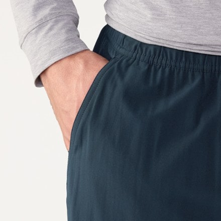 Vuori Kore Joggers 28" - Men's 10