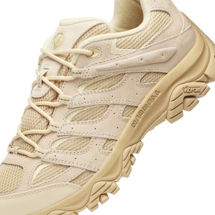 Merrell Moab 3 Hiking Shoes - Men's 7