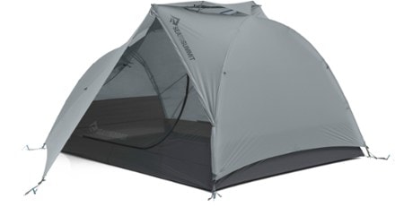 Sea to Summit Telos TR3 Tent 0