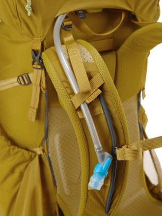 REI Co-op Flash 55 Pack - Men's 7