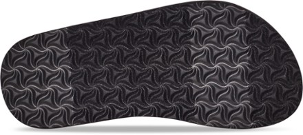 Teva Mush II Flip-Flops - Kids' 5