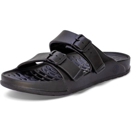 Freewaters Cloud9 Explorer Sandals 2