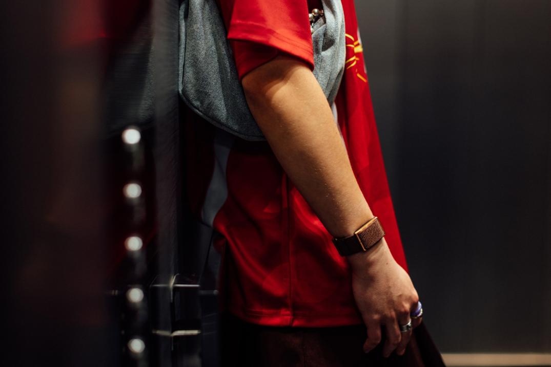 Location Image for Loop