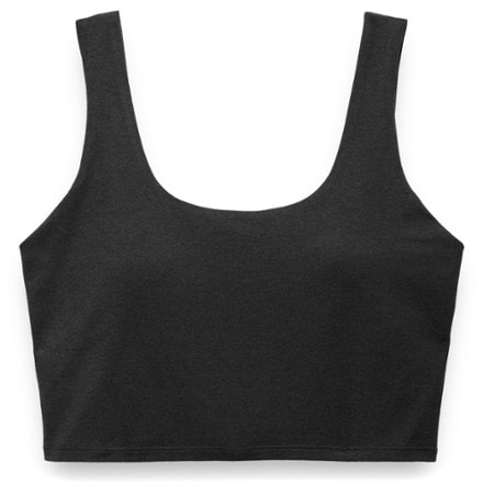 prAna Heavana Essential Bralette 0