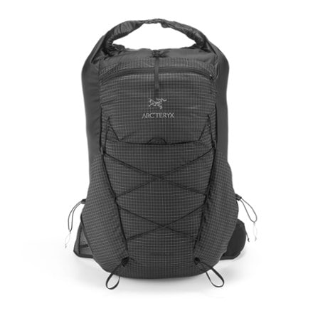 Arc'teryx Aerios 35 Pack 2