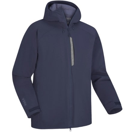 PAKA Apu Insulated Parka - Men's 0