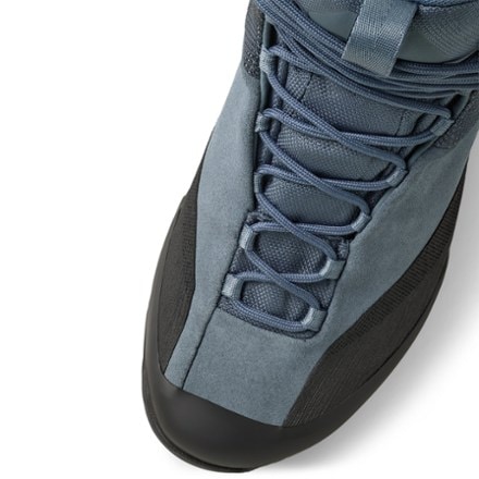 Arc'teryx Konseal Trek Approach Boots - Men's 1