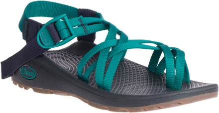 Chaco Z/Cloud X2 Sandals - Women's 1