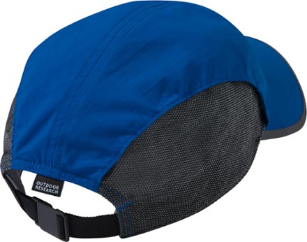 Outdoor Research Swift Cap 1