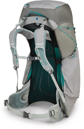 Osprey Lumina 45 Pack - Women's 2