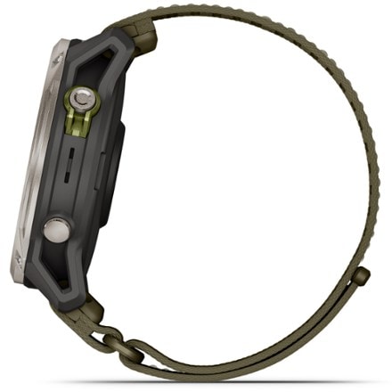 Garmin Enduro 4 2