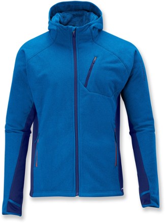 columbia men's challenger jacket