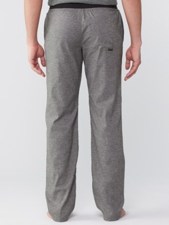 prAna Vaha Pants - Men's 34" Inseam 2
