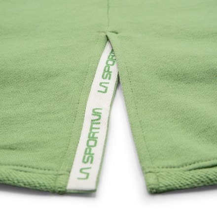 La Sportiva Telendos Hoody - Women's 5