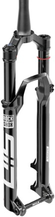 RockShox SID Ultimate Race Day 3RM Suspension Fork 1