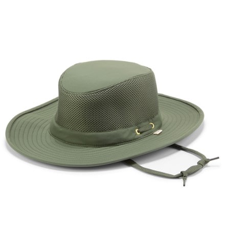 Tilley Airflo BroadBrim Cool Mesh Hat 5